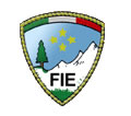 F.I.E. Liguria