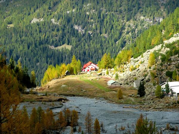 geoturismo_Valmalenco