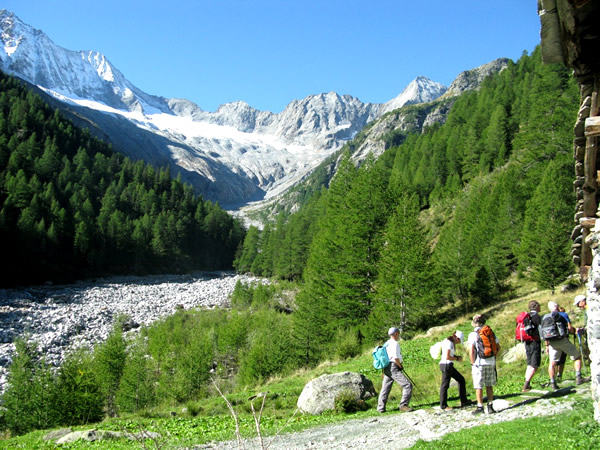 geoturismo_Valmalenco