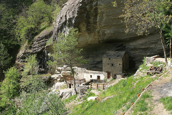 Geoturismo_Valle_stura