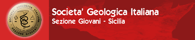 Soc Geologica Sez Giovani Sicilia