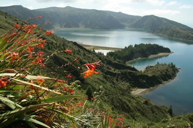 Isole_azzorre_Sao_miguel