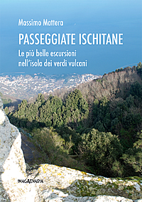 passeggiate ischitane