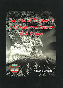 supervulcano valsesia