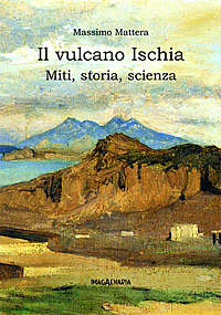 vulcano ischia