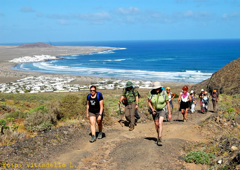 Lanzarote