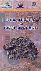 Geoparco delle Madonie