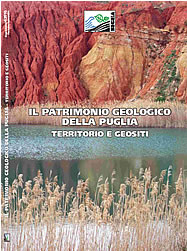 geositi puglia