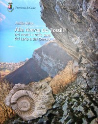 Libro Geoturismo