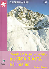 Libro geologia per escursionisti