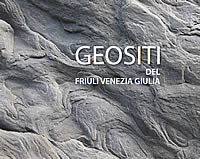 Libro Geoturismo