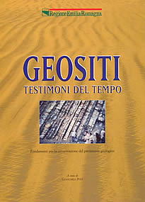 Geositi