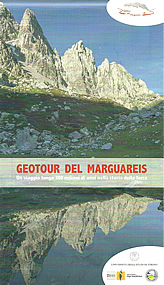 Geotourism book