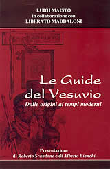 Guide Vesuvio