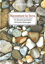 Geoturismo Emilia Romagna