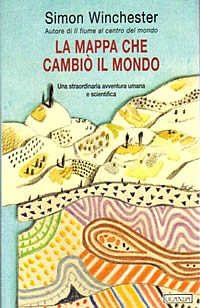 Libro Geoturismo