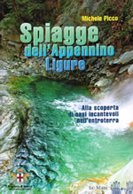 Spiagge Appennino Ligure