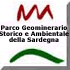 parco geominerario sardegna