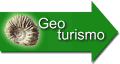 Associazione Geoturismo