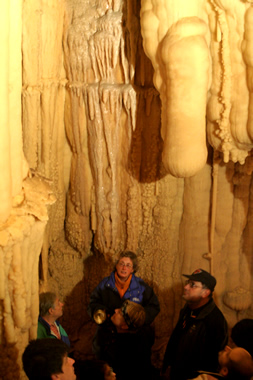 Grotta di Toirano