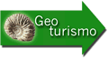 Associazione Geoturismo