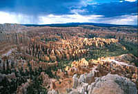 bryce canyon