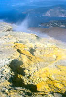 eolie
