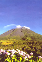Acores
