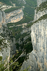 Verdon_provenza