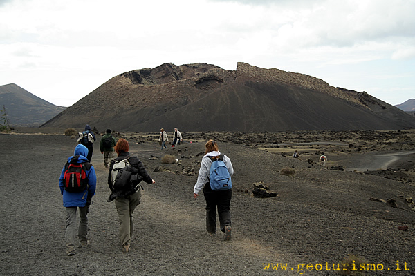 viaggio lanzarote