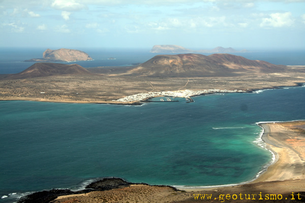 lanzarote