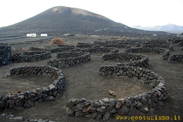 viaggio lanzarote