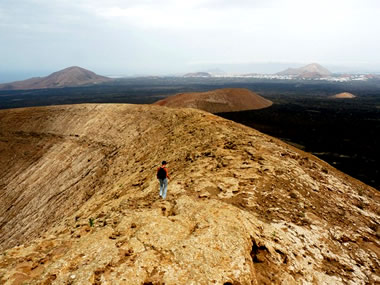 Marocco viaggio