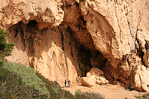Trekking Madeira