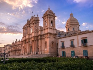 Noto