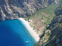 isntanbul