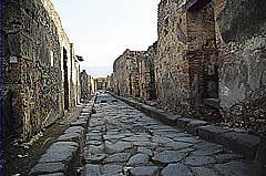 ercolano