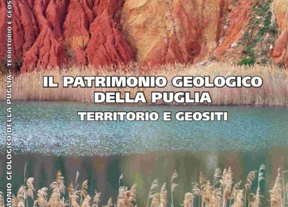 Il_patrimonio_geologico_della_Puglia
