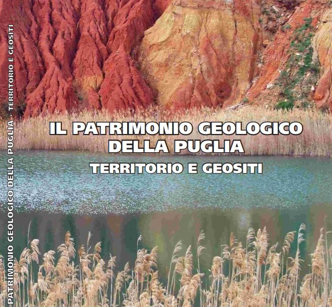 Il_patrimonio_geologico_della_Puglia