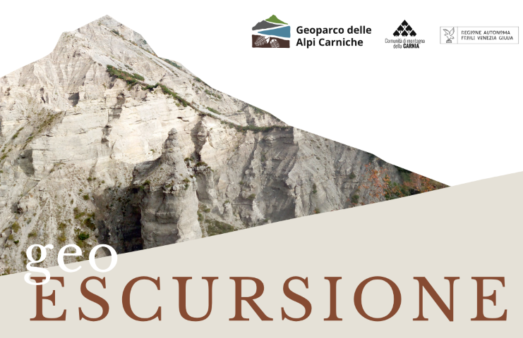 Geoparco Carnia