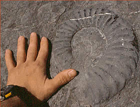 geoturismo in provenza